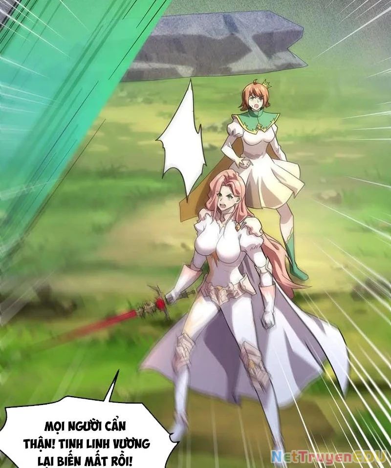 Chỉ Có Ta Có Thể Sử Dụng Triệu Hoán Thuật Chap 156 - Next Chap 157