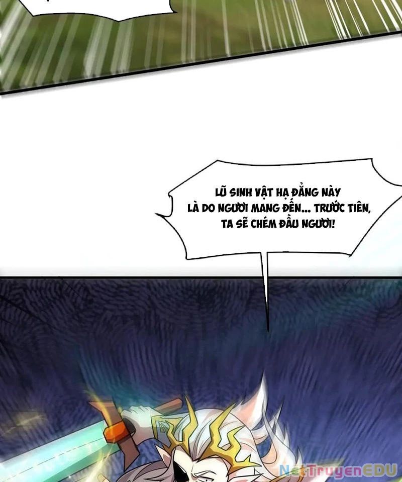 Chỉ Có Ta Có Thể Sử Dụng Triệu Hoán Thuật Chap 156 - Next Chap 157