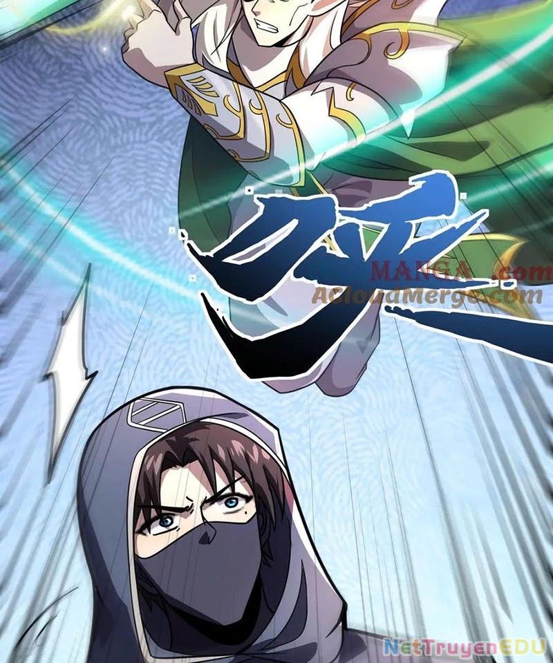 Chỉ Có Ta Có Thể Sử Dụng Triệu Hoán Thuật Chap 156 - Next Chap 157