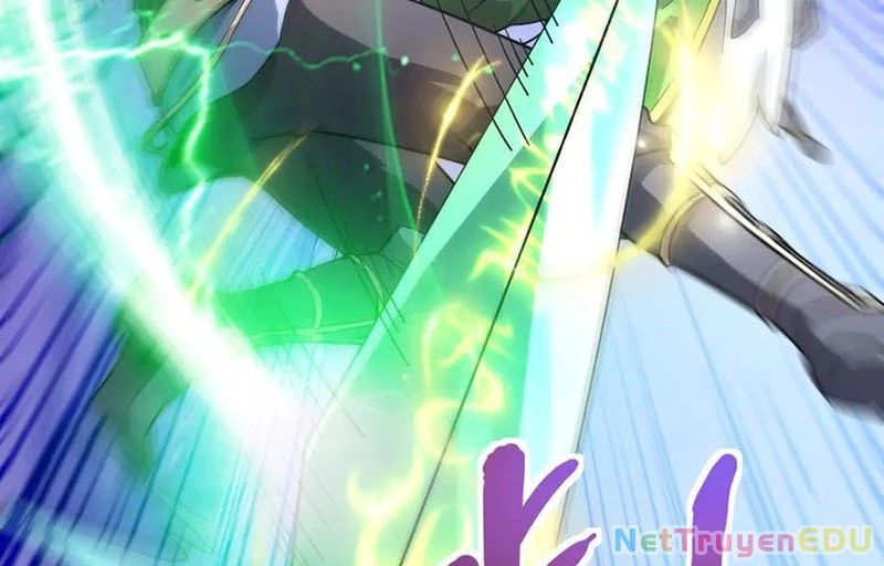 Chỉ Có Ta Có Thể Sử Dụng Triệu Hoán Thuật Chap 156 - Next Chap 157