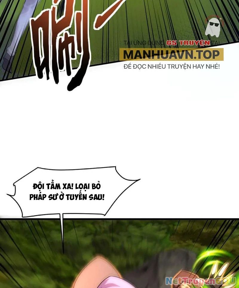 Chỉ Có Ta Có Thể Sử Dụng Triệu Hoán Thuật Chap 156 - Next Chap 157