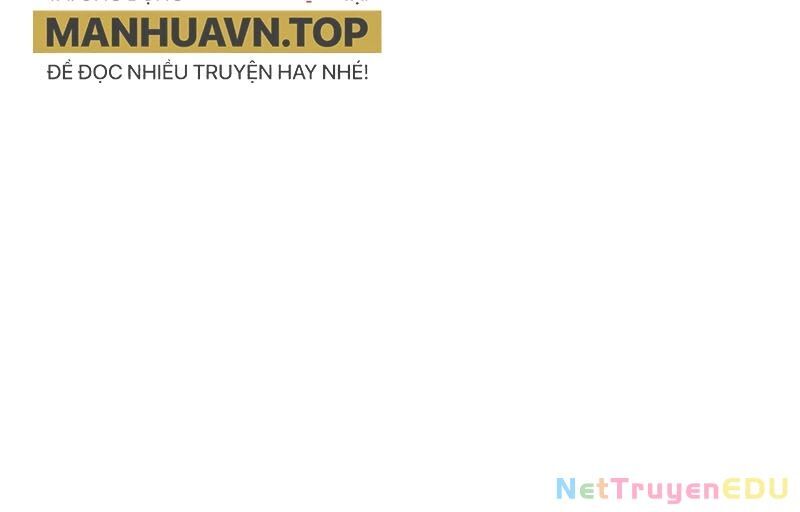 Chỉ Có Ta Có Thể Sử Dụng Triệu Hoán Thuật Chap 156 - Next Chap 157