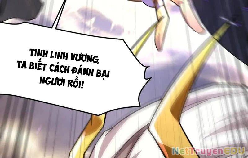 Chỉ Có Ta Có Thể Sử Dụng Triệu Hoán Thuật Chap 156 - Next Chap 157