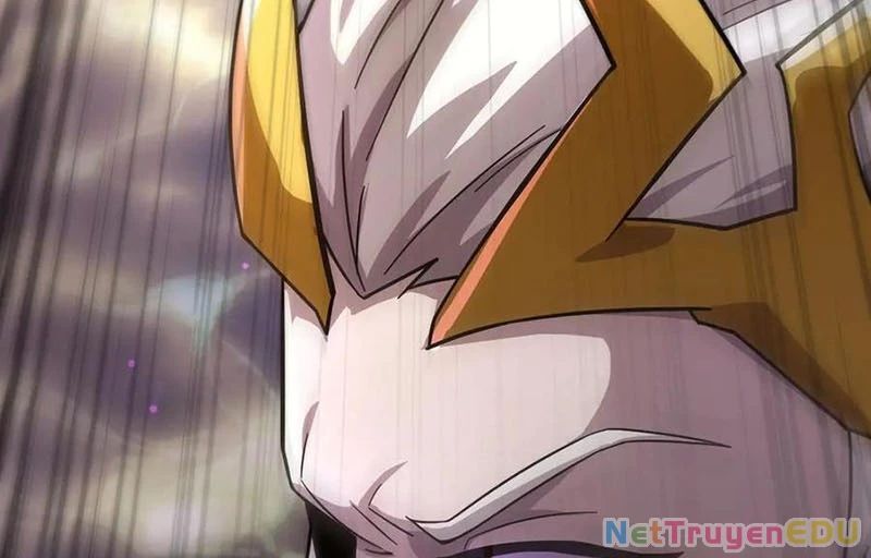 Chỉ Có Ta Có Thể Sử Dụng Triệu Hoán Thuật Chap 156 - Next Chap 157