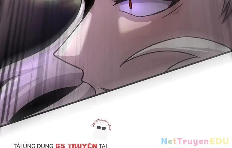 Chỉ Có Ta Có Thể Sử Dụng Triệu Hoán Thuật Chap 156 - Next Chap 157