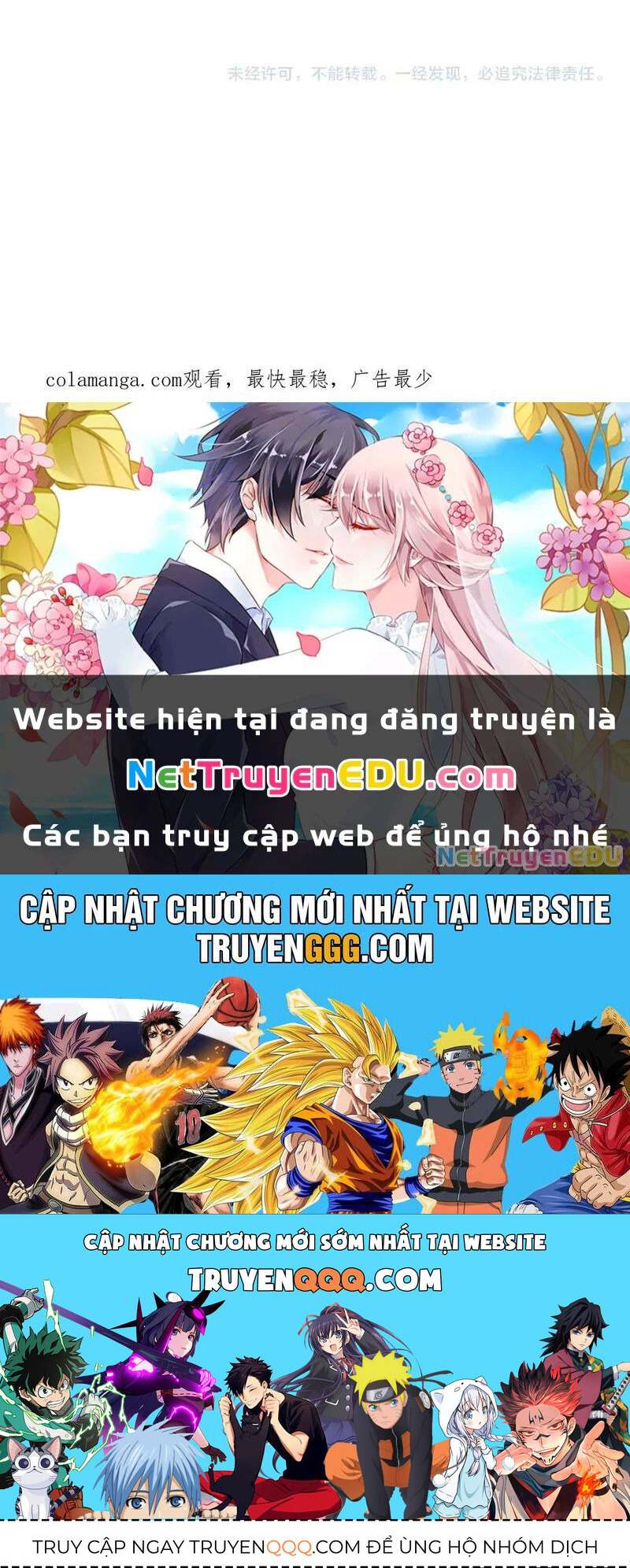 Chỉ Có Ta Có Thể Sử Dụng Triệu Hoán Thuật Chap 156 - Next Chap 157