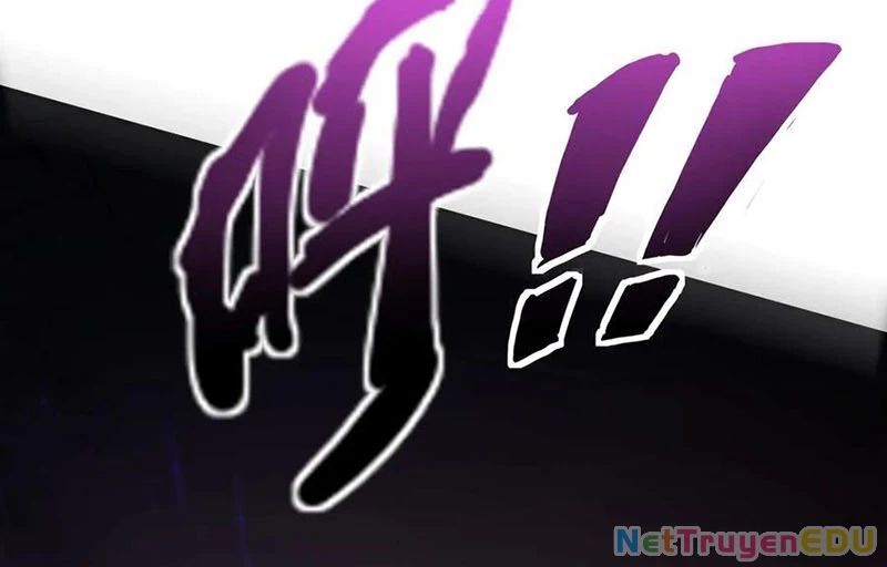 Chỉ Có Ta Có Thể Sử Dụng Triệu Hoán Thuật Chap 156 - Next Chap 157