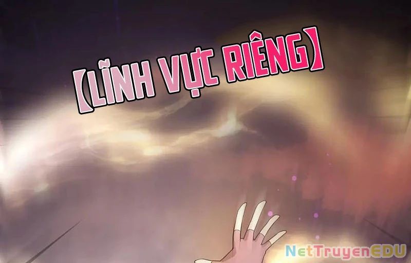 Chỉ Có Ta Có Thể Sử Dụng Triệu Hoán Thuật Chap 156 - Next Chap 157