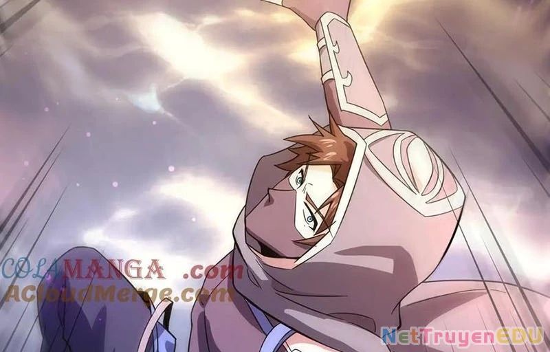 Chỉ Có Ta Có Thể Sử Dụng Triệu Hoán Thuật Chap 156 - Next Chap 157