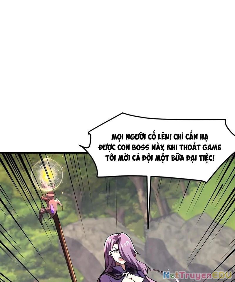 Chỉ Có Ta Có Thể Sử Dụng Triệu Hoán Thuật Chap 156 - Next Chap 157