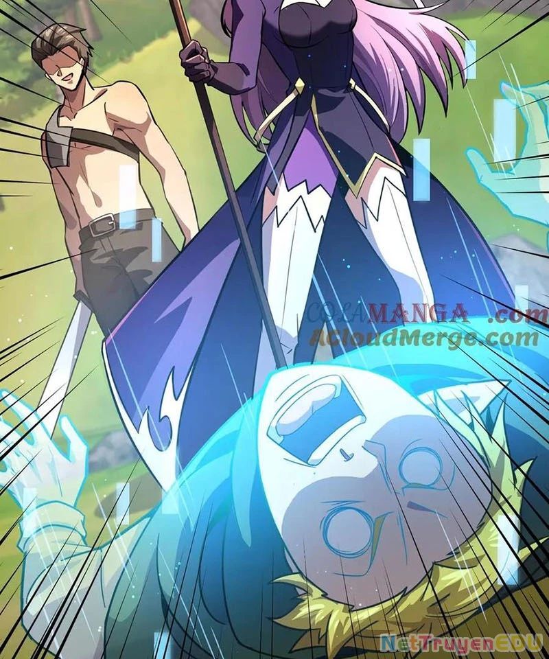 Chỉ Có Ta Có Thể Sử Dụng Triệu Hoán Thuật Chap 156 - Next Chap 157