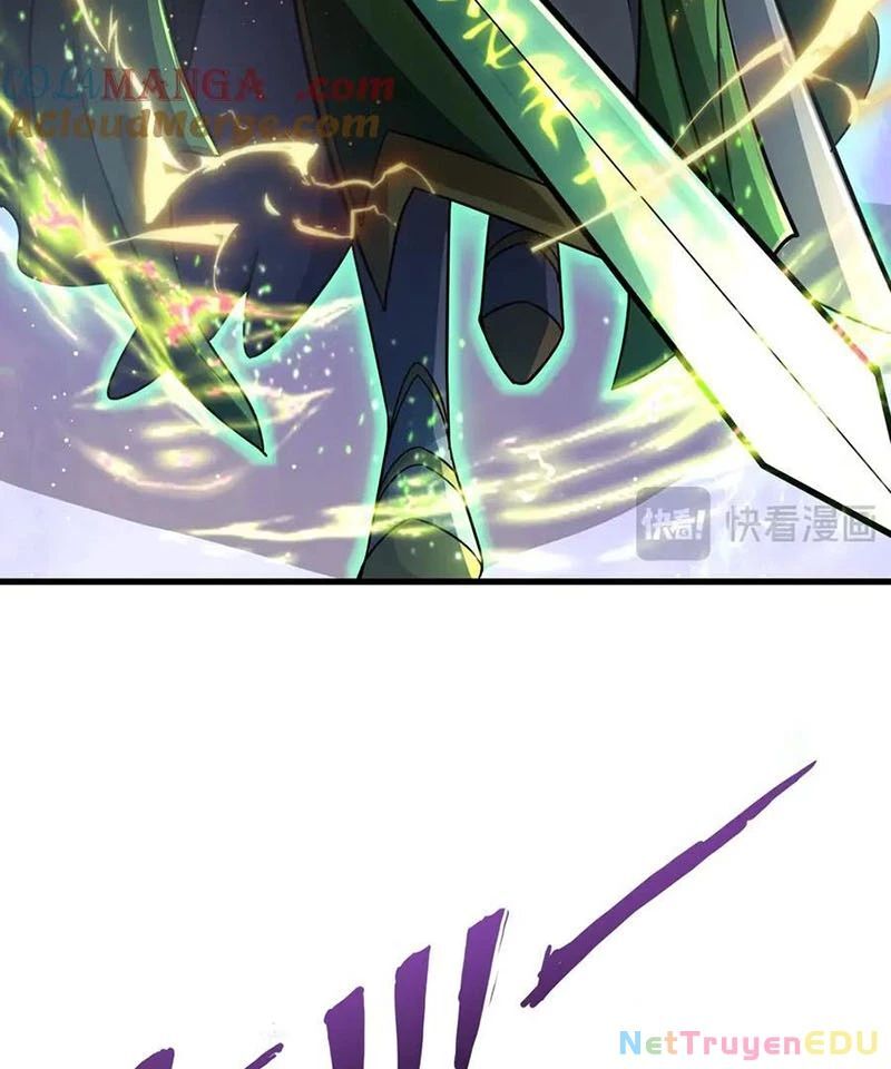 Chỉ Có Ta Có Thể Sử Dụng Triệu Hoán Thuật Chap 156 - Next Chap 157