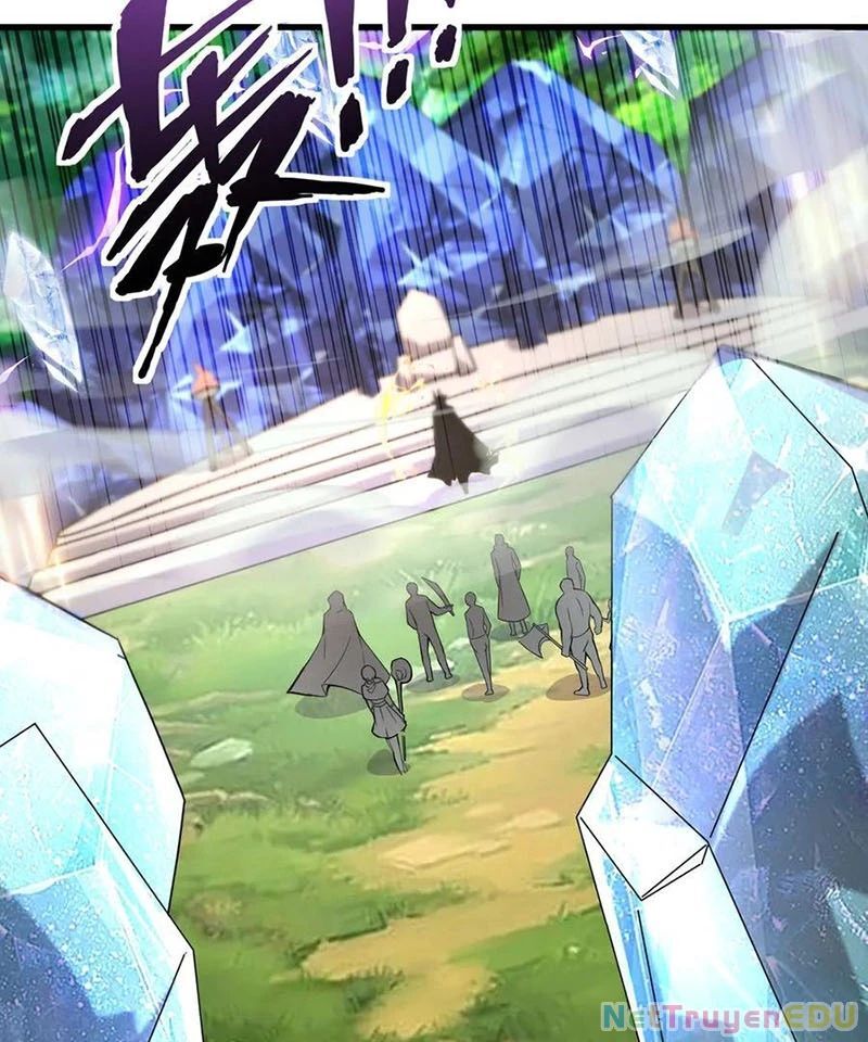 Chỉ Có Ta Có Thể Sử Dụng Triệu Hoán Thuật Chap 156 - Next Chap 157