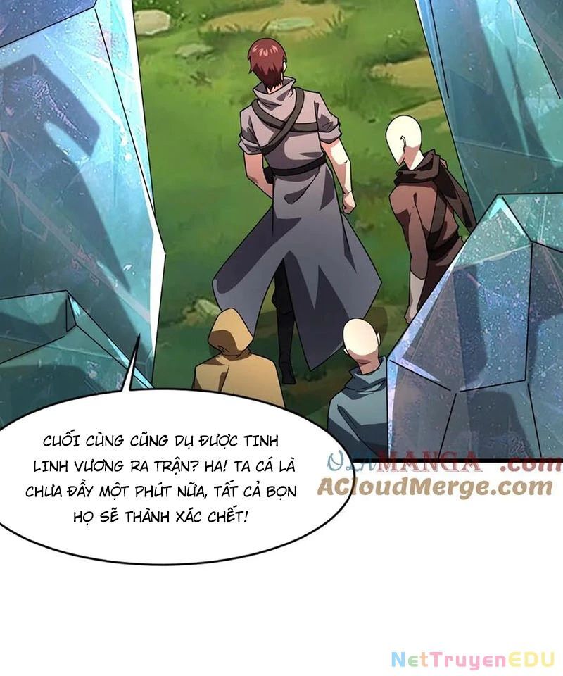 Chỉ Có Ta Có Thể Sử Dụng Triệu Hoán Thuật Chap 156 - Next Chap 157