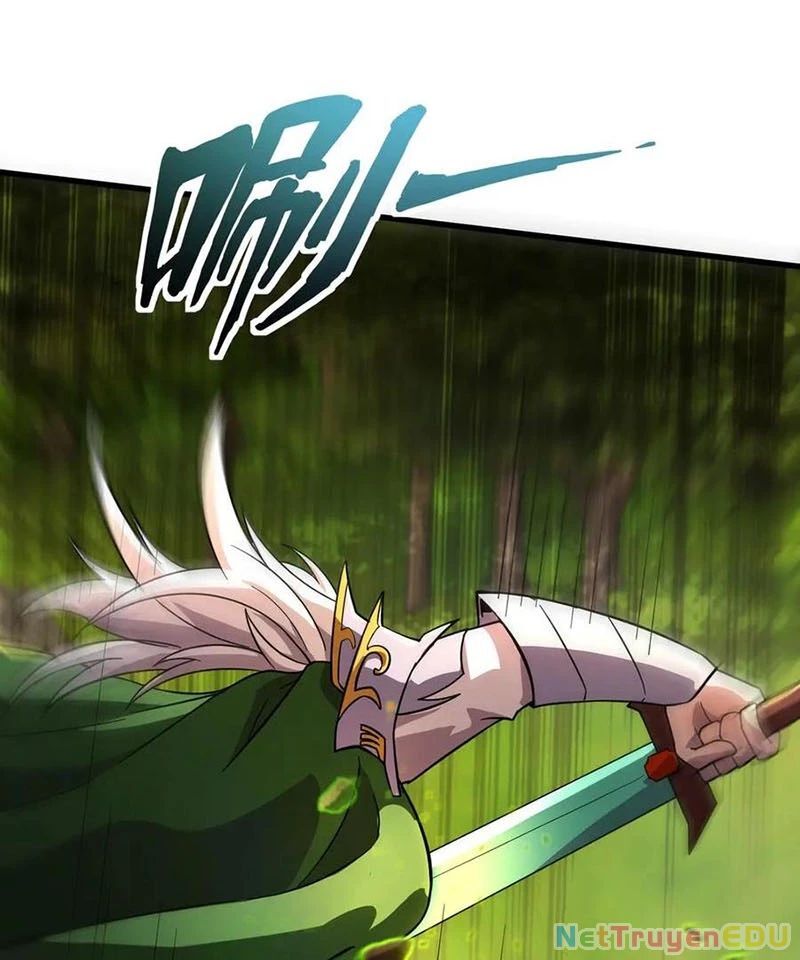 Chỉ Có Ta Có Thể Sử Dụng Triệu Hoán Thuật Chap 156 - Next Chap 157