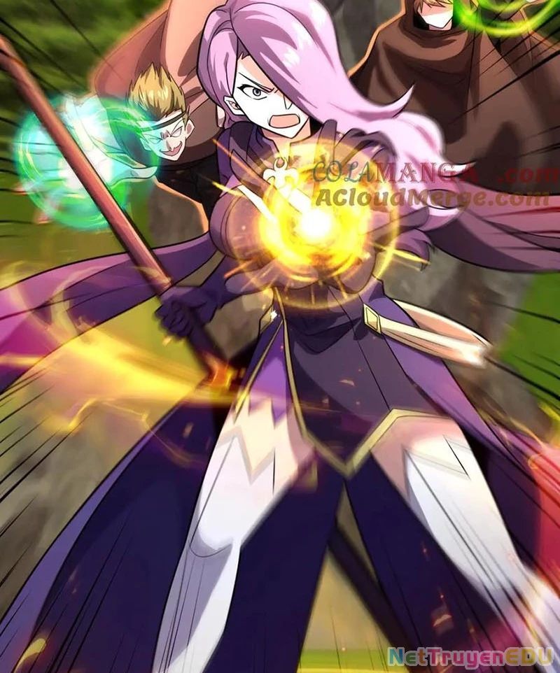 Chỉ Có Ta Có Thể Sử Dụng Triệu Hoán Thuật Chap 156 - Next Chap 157