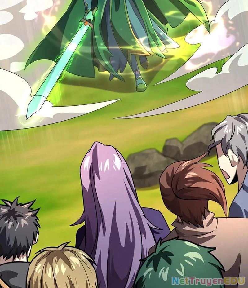 Chỉ Có Ta Có Thể Sử Dụng Triệu Hoán Thuật Chap 156 - Next Chap 157