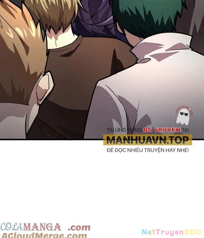 Chỉ Có Ta Có Thể Sử Dụng Triệu Hoán Thuật Chap 156 - Next Chap 157