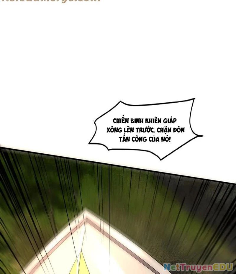 Chỉ Có Ta Có Thể Sử Dụng Triệu Hoán Thuật Chap 156 - Next Chap 157