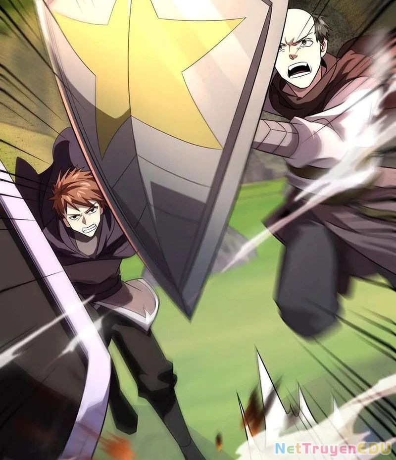 Chỉ Có Ta Có Thể Sử Dụng Triệu Hoán Thuật Chap 156 - Next Chap 157