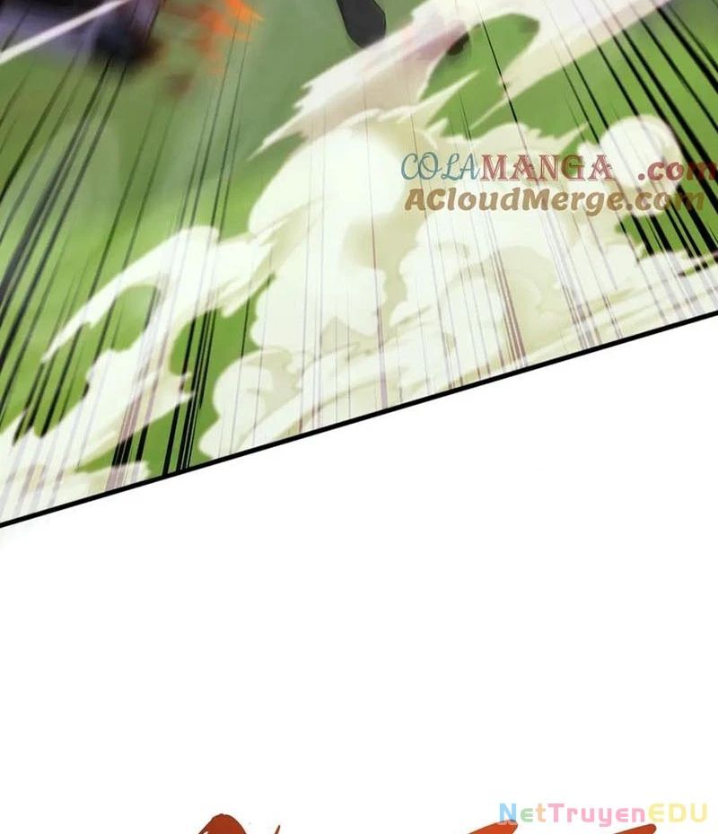 Chỉ Có Ta Có Thể Sử Dụng Triệu Hoán Thuật Chap 156 - Next Chap 157