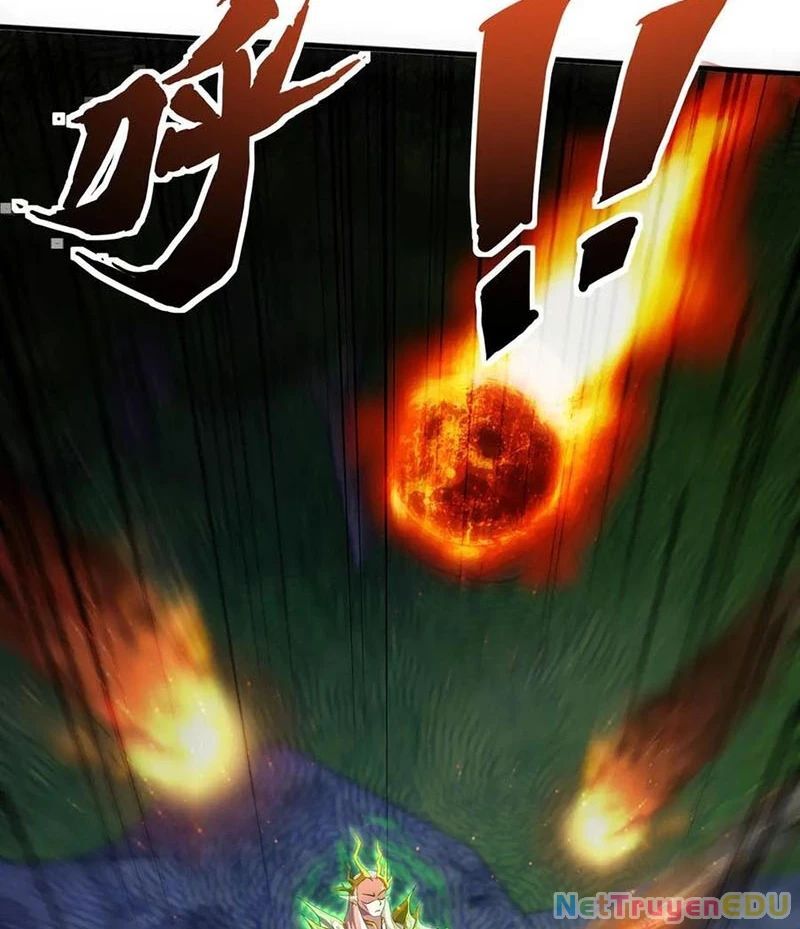 Chỉ Có Ta Có Thể Sử Dụng Triệu Hoán Thuật Chap 156 - Next Chap 157