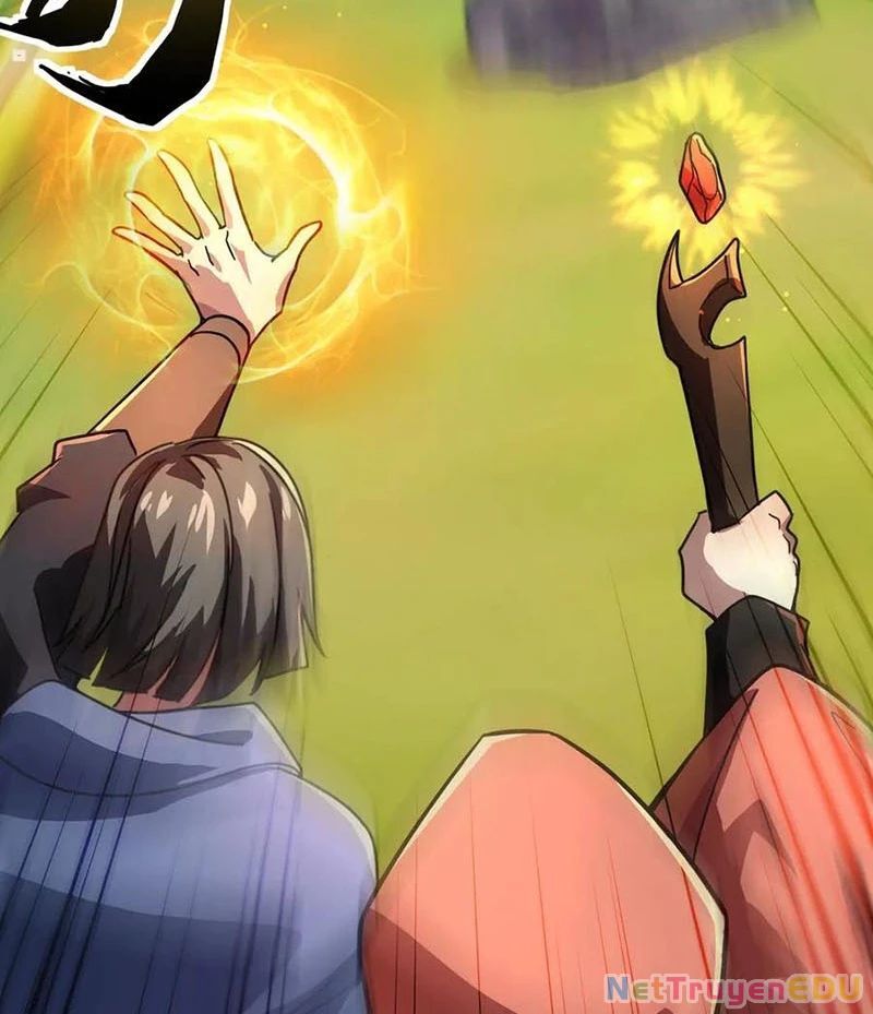 Chỉ Có Ta Có Thể Sử Dụng Triệu Hoán Thuật Chap 156 - Next Chap 157