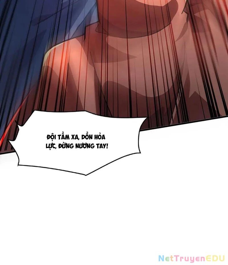 Chỉ Có Ta Có Thể Sử Dụng Triệu Hoán Thuật Chap 156 - Next Chap 157