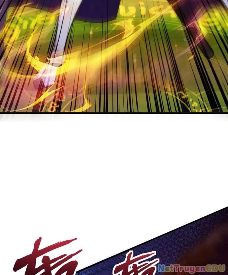 Chỉ Có Ta Có Thể Sử Dụng Triệu Hoán Thuật Chap 156 - Next Chap 157