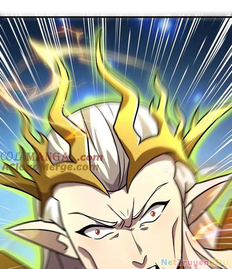 Chỉ Có Ta Có Thể Sử Dụng Triệu Hoán Thuật Chap 156 - Next Chap 157