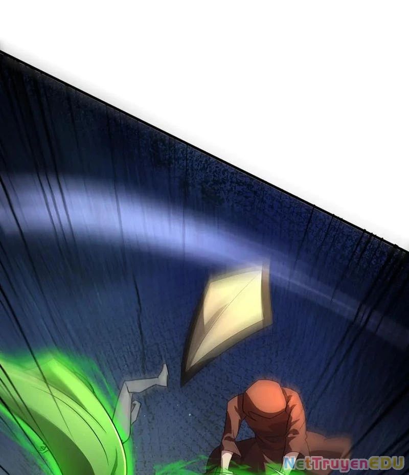 Chỉ Có Ta Có Thể Sử Dụng Triệu Hoán Thuật Chap 156 - Next Chap 157