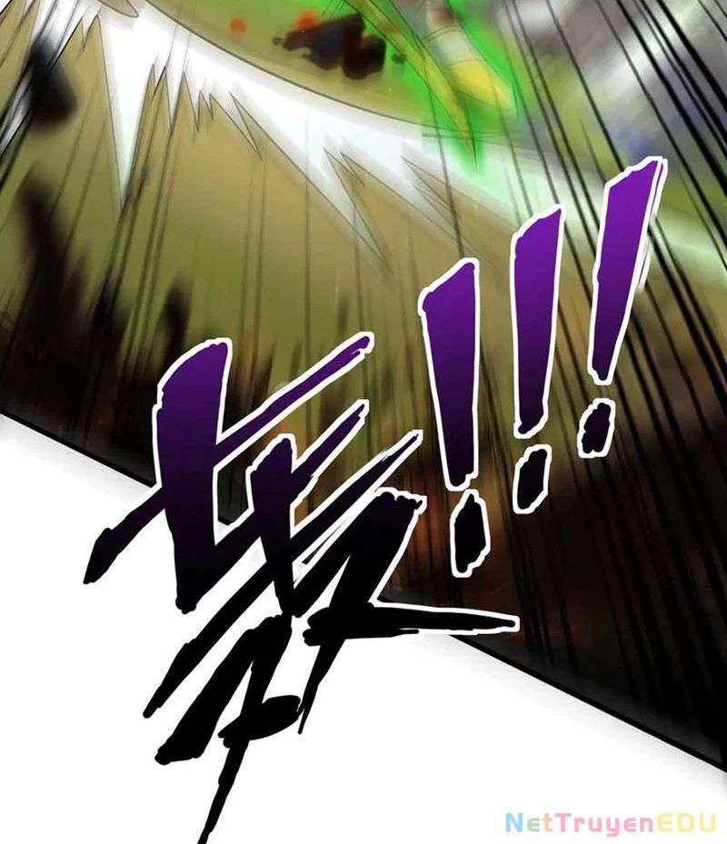 Chỉ Có Ta Có Thể Sử Dụng Triệu Hoán Thuật Chap 156 - Next Chap 157