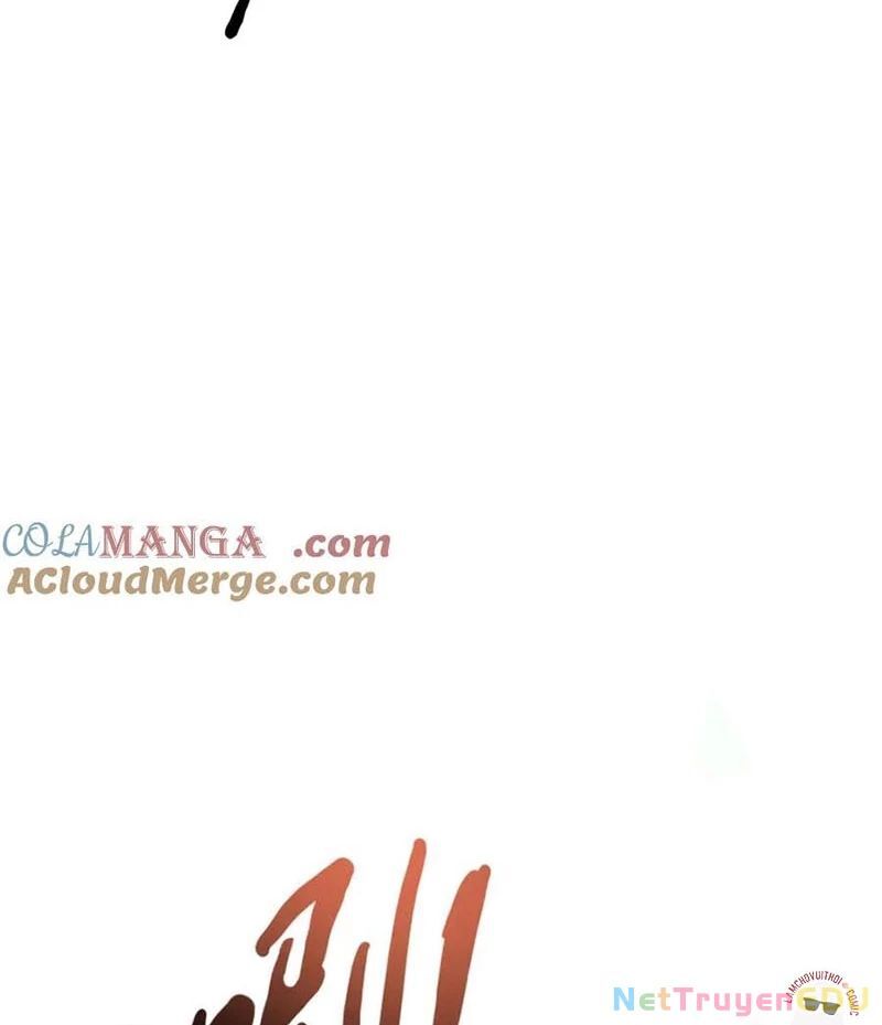 Chỉ Có Ta Có Thể Sử Dụng Triệu Hoán Thuật Chap 156 - Next Chap 157