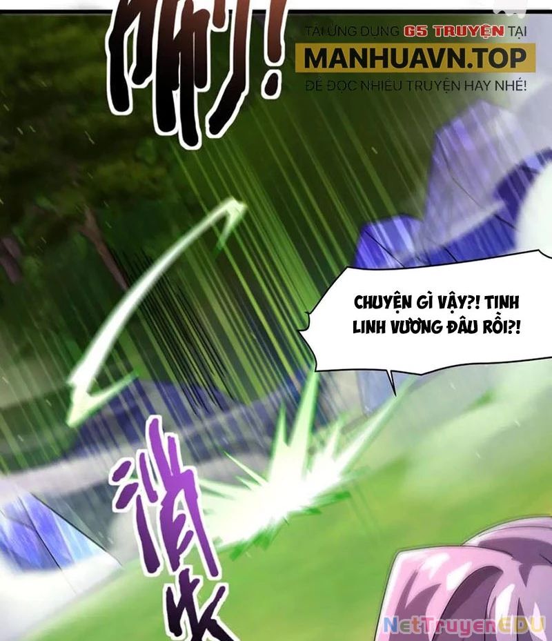 Chỉ Có Ta Có Thể Sử Dụng Triệu Hoán Thuật Chap 156 - Next Chap 157