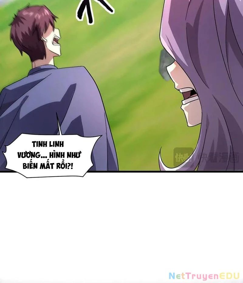 Chỉ Có Ta Có Thể Sử Dụng Triệu Hoán Thuật Chap 156 - Next Chap 157