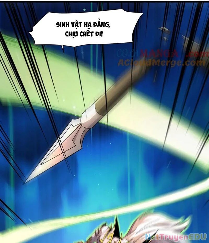 Chỉ Có Ta Có Thể Sử Dụng Triệu Hoán Thuật Chap 156 - Next Chap 157