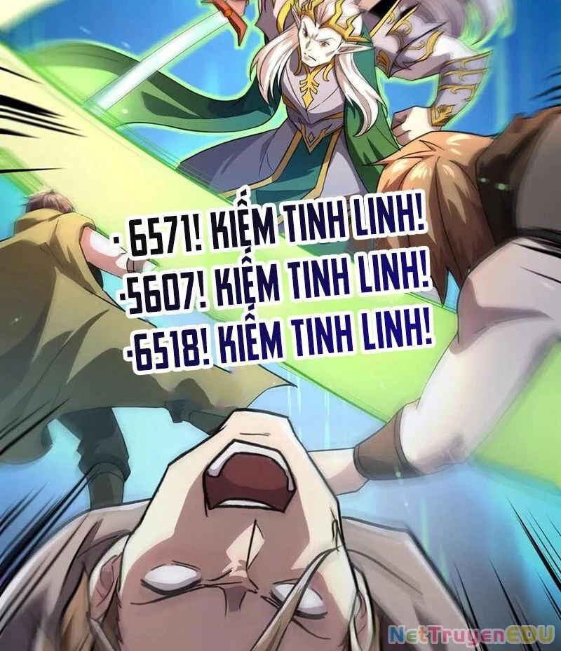 Chỉ Có Ta Có Thể Sử Dụng Triệu Hoán Thuật Chap 156 - Next Chap 157