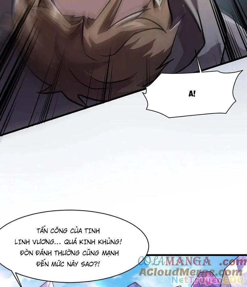 Chỉ Có Ta Có Thể Sử Dụng Triệu Hoán Thuật Chap 156 - Next Chap 157