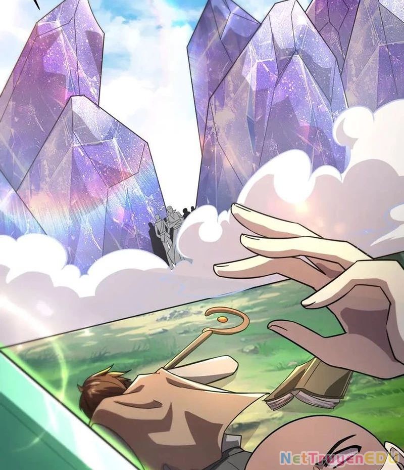 Chỉ Có Ta Có Thể Sử Dụng Triệu Hoán Thuật Chap 156 - Next Chap 157