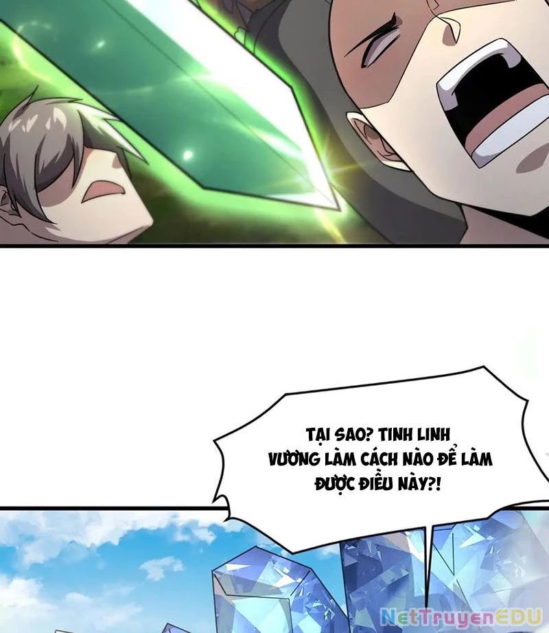 Chỉ Có Ta Có Thể Sử Dụng Triệu Hoán Thuật Chap 156 - Next Chap 157