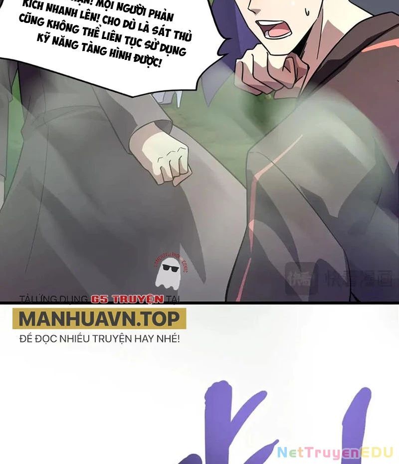 Chỉ Có Ta Có Thể Sử Dụng Triệu Hoán Thuật Chap 156 - Next Chap 157