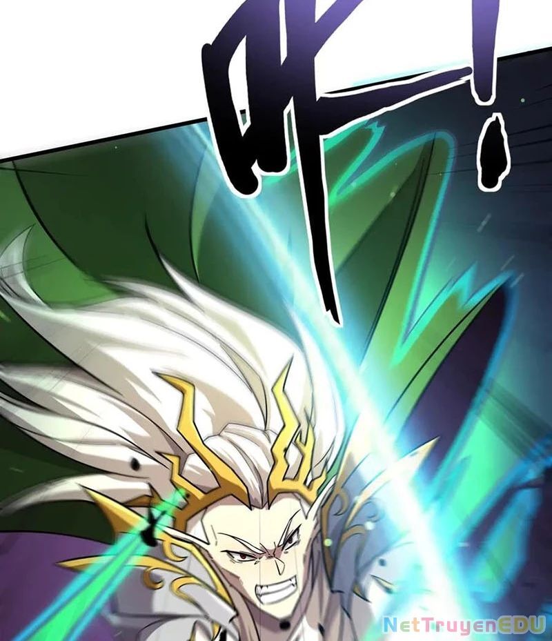 Chỉ Có Ta Có Thể Sử Dụng Triệu Hoán Thuật Chap 156 - Next Chap 157