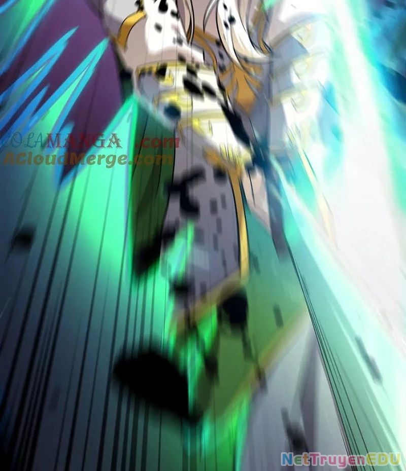 Chỉ Có Ta Có Thể Sử Dụng Triệu Hoán Thuật Chap 156 - Next Chap 157