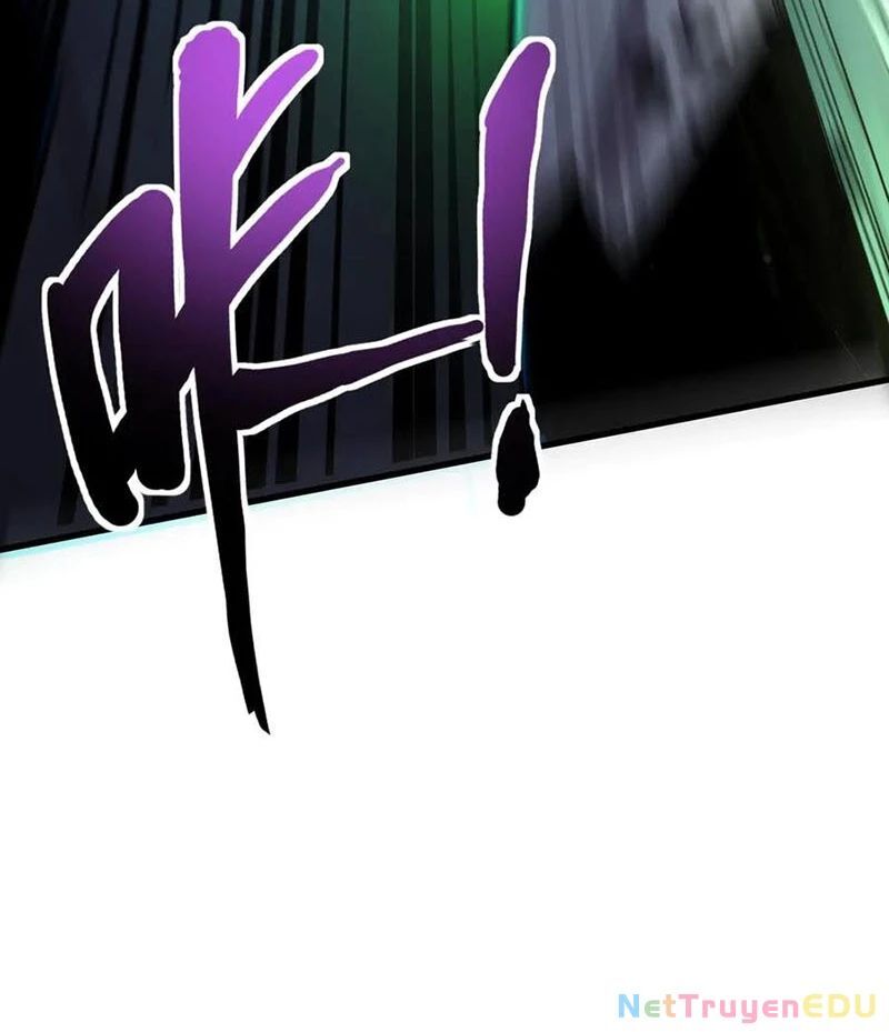 Chỉ Có Ta Có Thể Sử Dụng Triệu Hoán Thuật Chap 156 - Next Chap 157