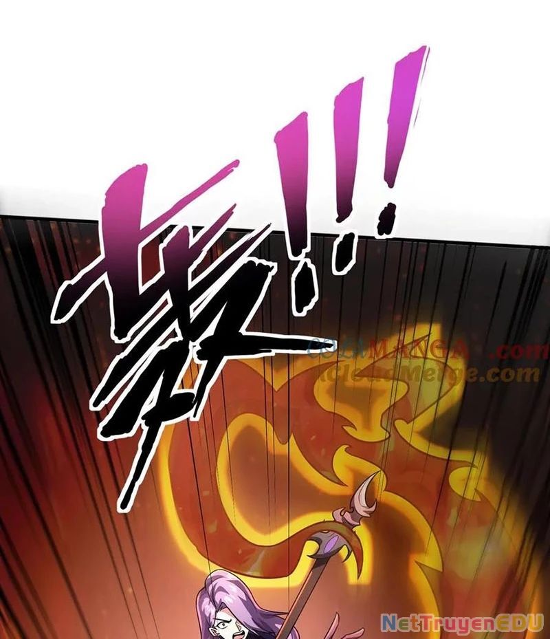 Chỉ Có Ta Có Thể Sử Dụng Triệu Hoán Thuật Chap 156 - Next Chap 157