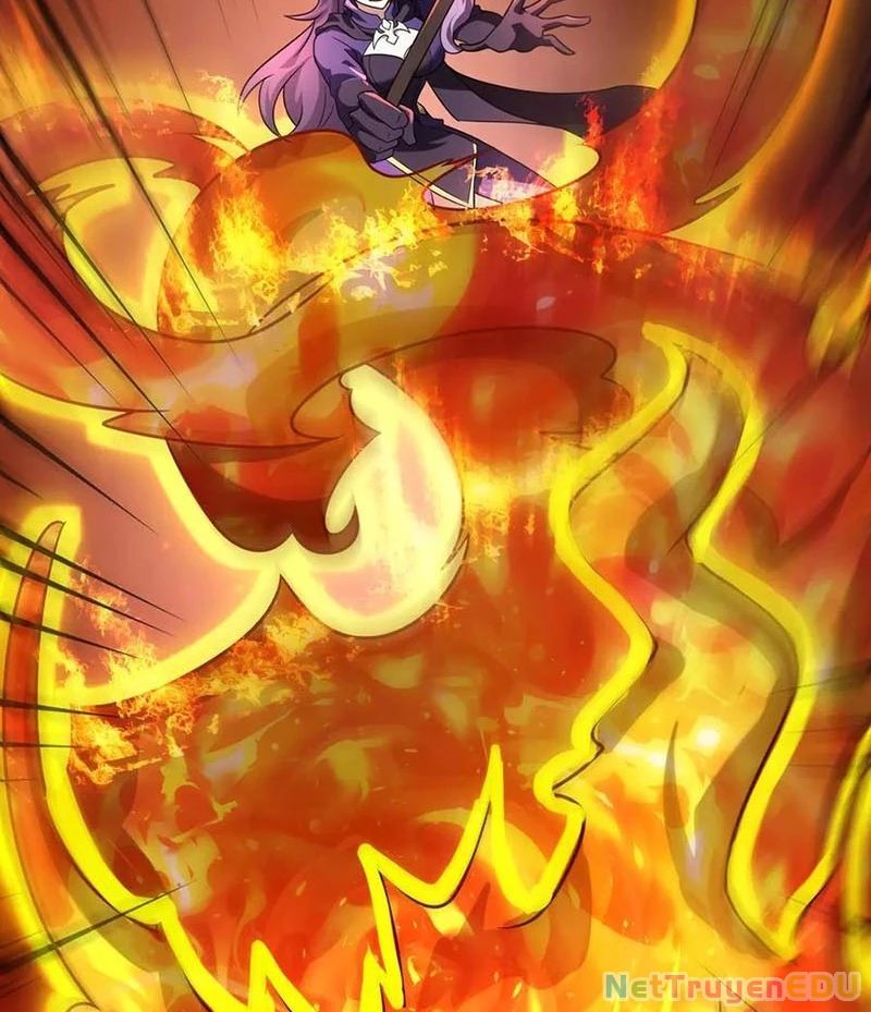 Chỉ Có Ta Có Thể Sử Dụng Triệu Hoán Thuật Chap 156 - Next Chap 157