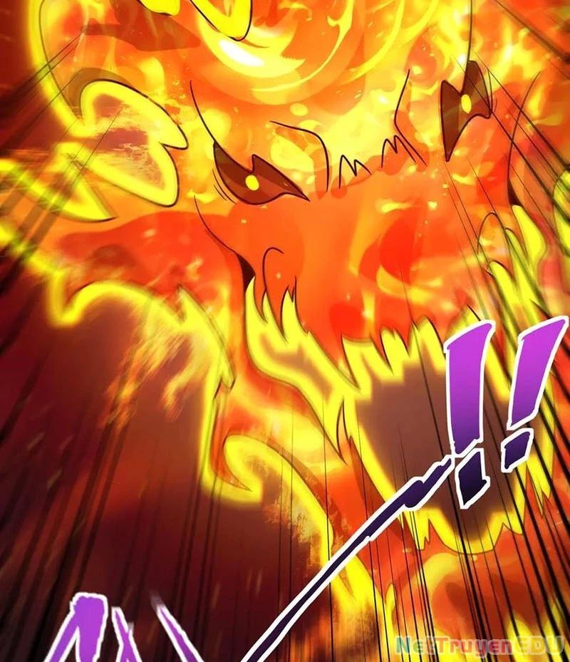 Chỉ Có Ta Có Thể Sử Dụng Triệu Hoán Thuật Chap 156 - Next Chap 157