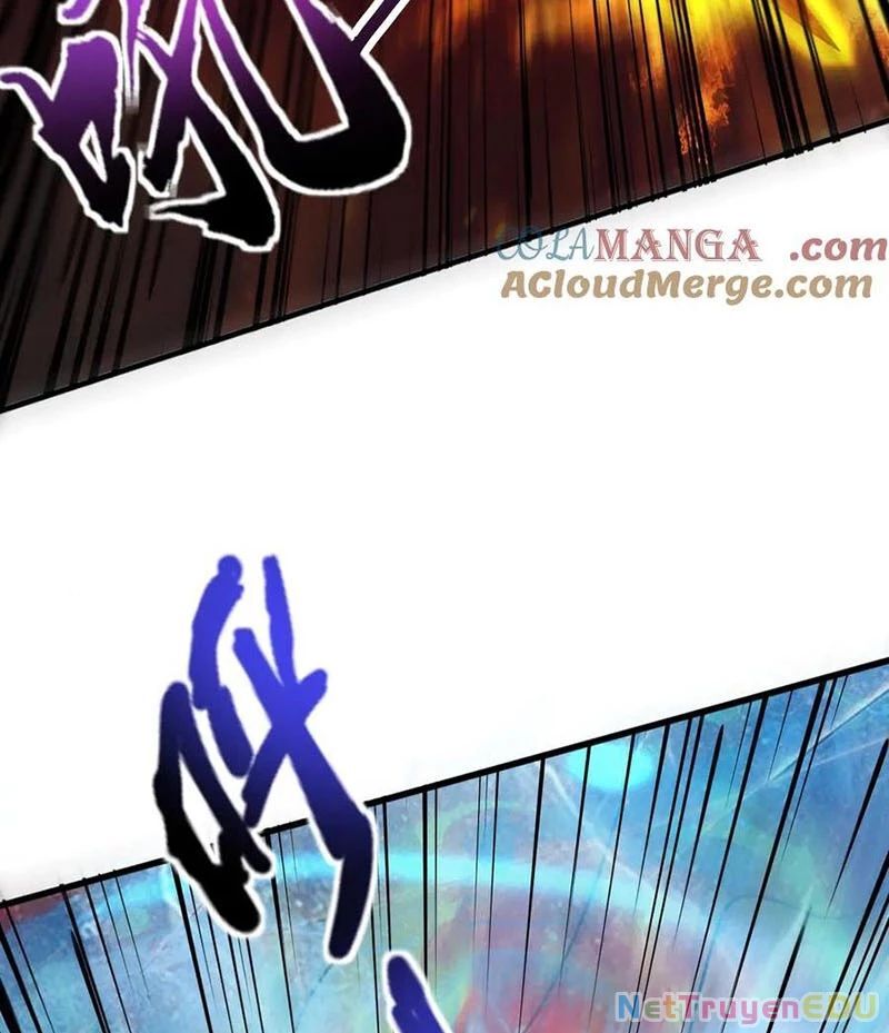 Chỉ Có Ta Có Thể Sử Dụng Triệu Hoán Thuật Chap 156 - Next Chap 157