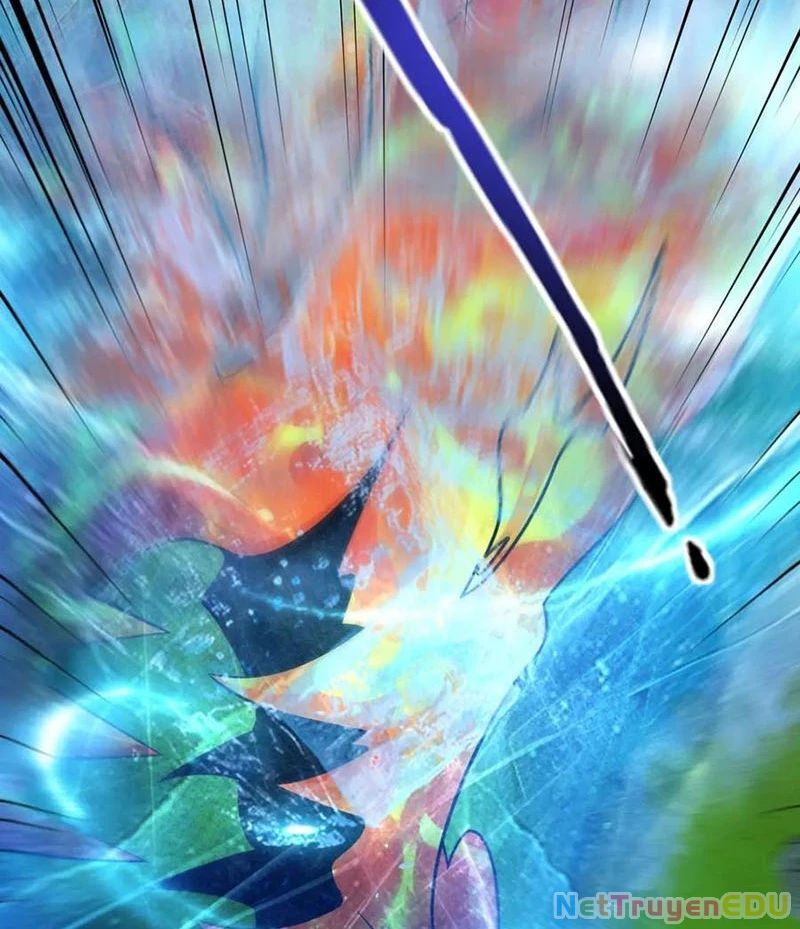 Chỉ Có Ta Có Thể Sử Dụng Triệu Hoán Thuật Chap 156 - Next Chap 157