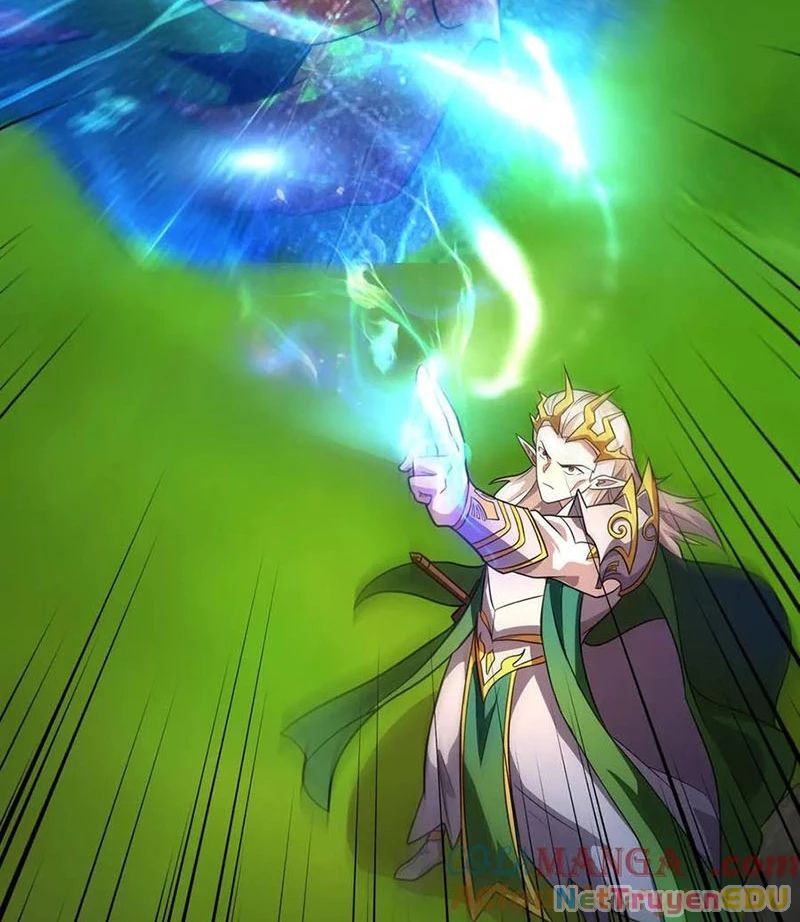 Chỉ Có Ta Có Thể Sử Dụng Triệu Hoán Thuật Chap 156 - Next Chap 157